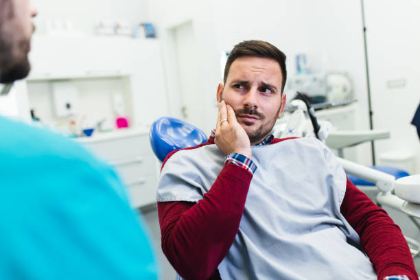 Best Sedation Dentistry  in Morse, LA