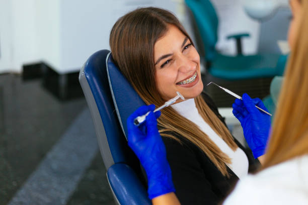 Best Periodontal (Gum) Disease Treatment  in Morse, LA