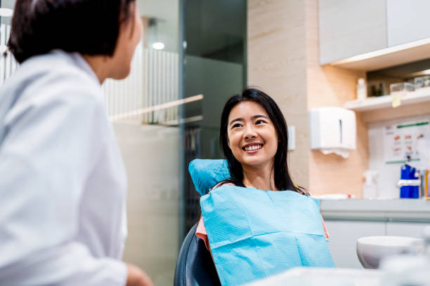 Best General Dentistry  in Morse, LA