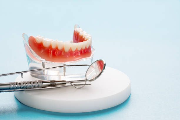 Best Dental Inlays and Onlays  in Morse, LA