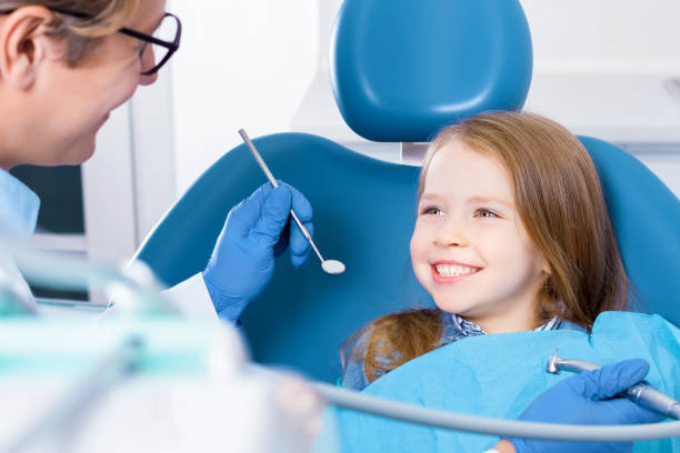 Best Tooth Extraction  in Morse, LA