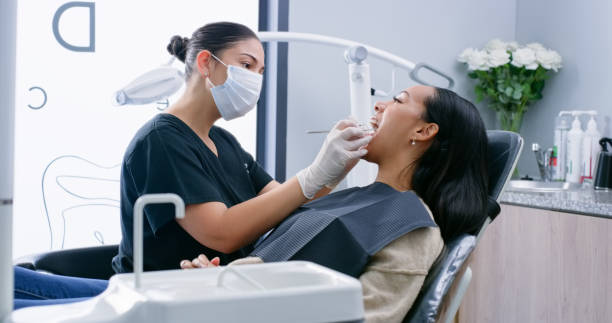 Best Dental X-Rays and Imaging  in Morse, LA