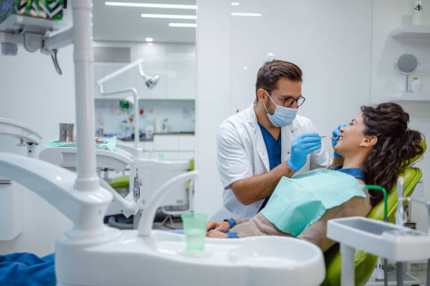 Best Sleep Apnea Treatment  in Morse, LA
